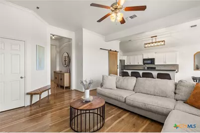 6017 Alexandria Drive, Temple, TX 76502 - Photo 7