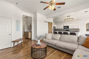 6017 Alexandria Dr, Temple, TX 76502 - Photo 7