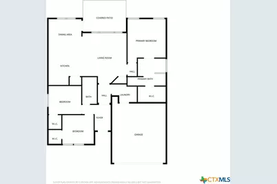 6017 Alexandria Drive, Temple, TX 76502 - Photo 37