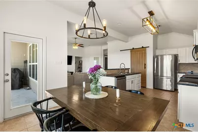 6017 Alexandria Drive, Temple, TX 76502 - Photo 15