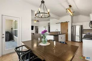 6017 Alexandria Dr, Temple, TX 76502 - Photo 15