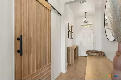 6017 Alexandria Drive, Temple, TX 76502 - Photo 5