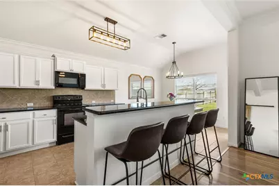 6017 Alexandria Drive, Temple, TX 76502 - Photo 9