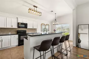 6017 Alexandria Dr, Temple, TX 76502 - Photo 9