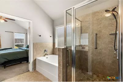 6017 Alexandria Drive, Temple, TX 76502 - Photo 23