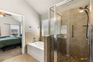 6017 Alexandria Dr, Temple, TX 76502 - Photo 23