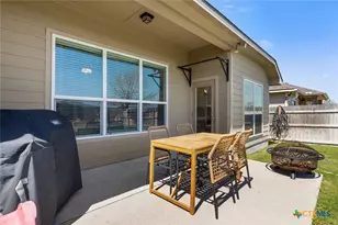 6017 Alexandria Dr, Temple, TX 76502 - Photo 31