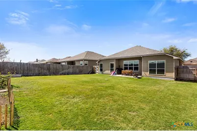 6017 Alexandria Drive, Temple, TX 76502 - Photo 33