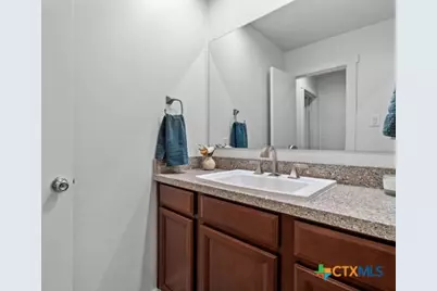8406 Lyndon Lane, Austin, TX 78729 - Photo 21