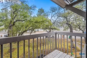 8406 Lyndon Ln, Austin, TX 78729 - Photo 17