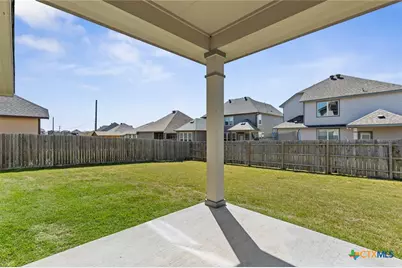 7821 Montclair Drive, Temple, TX 76502 - Photo 41