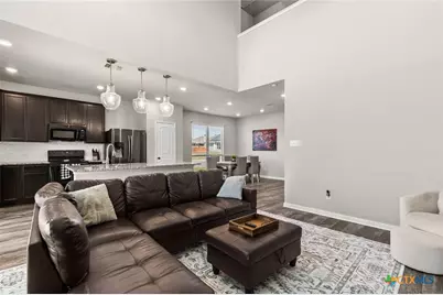 7821 Montclair Drive, Temple, TX 76502 - Photo 11