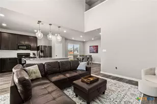 7821 Montclair Dr, Temple, TX 76502 - Photo 11