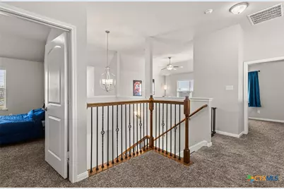 7821 Montclair Drive, Temple, TX 76502 - Photo 29