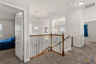 7821 Montclair Dr, Temple, TX 76502 - Photo 29