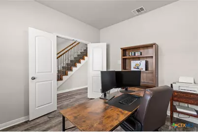 7821 Montclair Drive, Temple, TX 76502 - Photo 25