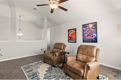 7821 Montclair Drive, Temple, TX 76502 - Photo 31