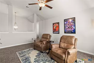 7821 Montclair Dr, Temple, TX 76502 - Photo 31