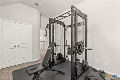 7821 Montclair Drive, Temple, TX 76502 - Photo 39