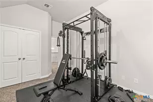 7821 Montclair Dr, Temple, TX 76502 - Photo 39