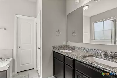 7821 Montclair Drive, Temple, TX 76502 - Photo 21