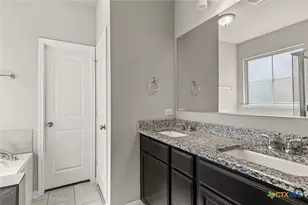 7821 Montclair Dr, Temple, TX 76502 - Photo 21