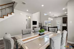 7821 Montclair Dr, Temple, TX 76502 - Photo 7