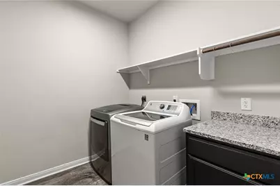 7821 Montclair Drive, Temple, TX 76502 - Photo 27