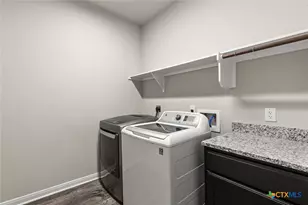 7821 Montclair Dr, Temple, TX 76502 - Photo 27