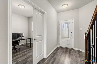 7821 Montclair Drive, Temple, TX 76502 - Photo 23