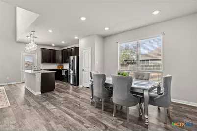 7821 Montclair Drive, Temple, TX 76502 - Photo 17