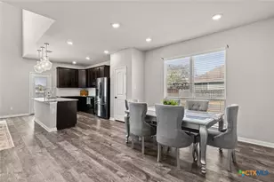 7821 Montclair Dr, Temple, TX 76502 - Photo 17