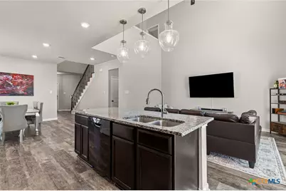 7821 Montclair Drive, Temple, TX 76502 - Photo 15