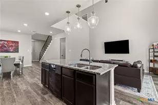 7821 Montclair Dr, Temple, TX 76502 - Photo 15