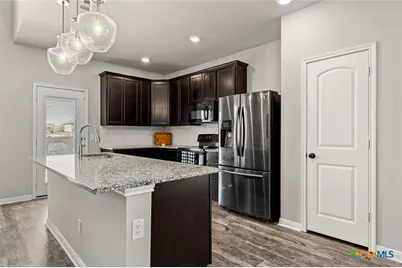 7821 Montclair Drive, Temple, TX 76502 - Photo 13