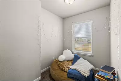 7821 Montclair Drive, Temple, TX 76502 - Photo 33