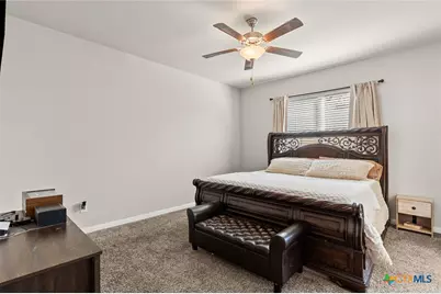 7821 Montclair Drive, Temple, TX 76502 - Photo 19