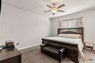 7821 Montclair Dr, Temple, TX 76502 - Photo 19