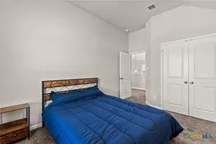 7821 Montclair Dr, Temple, TX 76502 - Photo 37