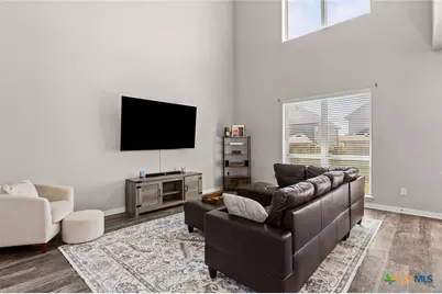 7821 Montclair Drive, Temple, TX 76502 - Photo 9