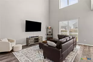 7821 Montclair Dr, Temple, TX 76502 - Photo 9