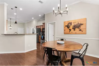 5816 Butterfly Court, Temple, TX 76502 - Photo 11