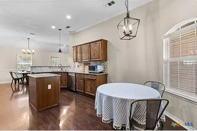 5816 Butterfly Court, Temple, TX 76502 - Photo 17