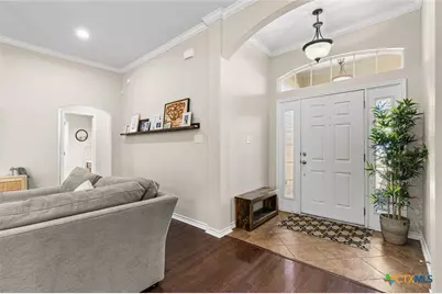 5816 Butterfly Court, Temple, TX 76502 - Photo 5