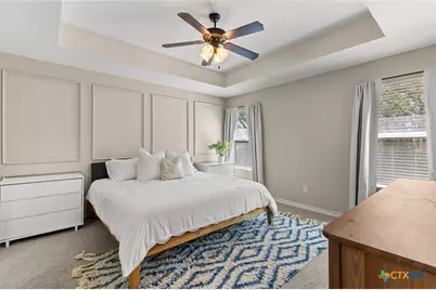 5816 Butterfly Court, Temple, TX 76502 - Photo 25