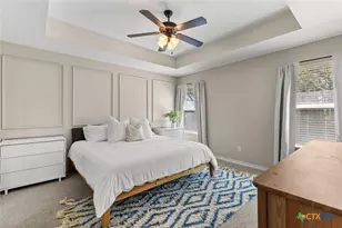 5816 Butterfly Ct, Temple, TX 76502 - Photo 25