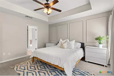 5816 Butterfly Court, Temple, TX 76502 - Photo 27