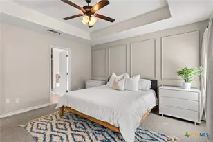 5816 Butterfly Ct, Temple, TX 76502 - Photo 27