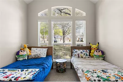 5816 Butterfly Court, Temple, TX 76502 - Photo 19