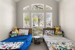 5816 Butterfly Ct, Temple, TX 76502 - Photo 19